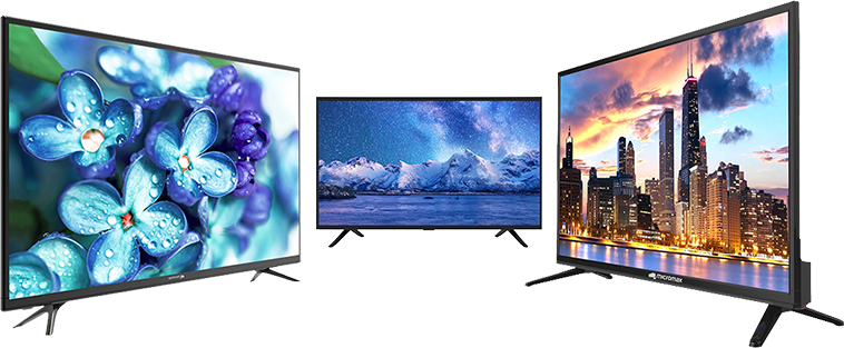 Philips Tv Servisi - İzmir